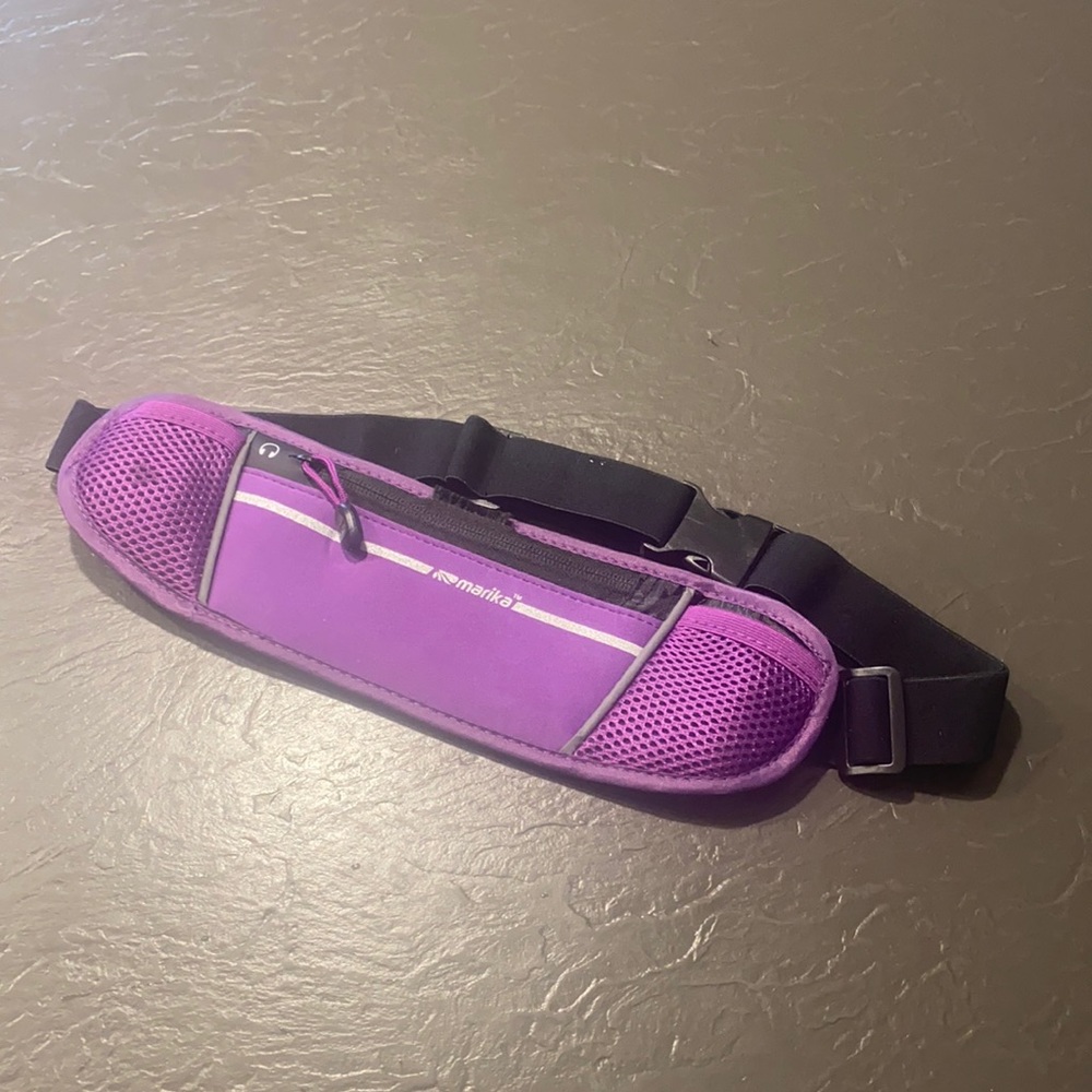NEW without tag. Never used